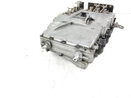 Porsche Cayenne (92A) Convertitore di tensione inverter 7P5907080A