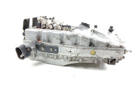 Porsche Cayenne (92A) Convertitore di tensione inverter 7P5907080A