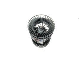 BMW 7 E38 Ventola riscaldamento/ventilatore abitacolo 