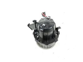 Audi A4 S4 B8 8K Ventola riscaldamento/ventilatore abitacolo 