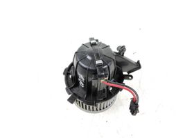 Audi A4 S4 B8 8K Heater fan/blower 