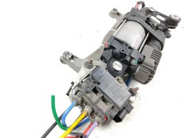 Porsche Cayenne (92A) Compressore/pompa sospensioni pneumatiche 95835890300