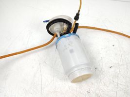 Porsche Cayenne (92A) In-tank fuel pump 7P0919087