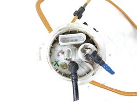 Porsche Cayenne (92A) In-tank fuel pump 7P0919087