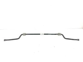 BMW M3 F80 Barra stabilizzatrice posteriore/barra antirollio 2284764