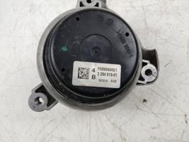 BMW M3 F80 Dzinēja spilvens 2284818