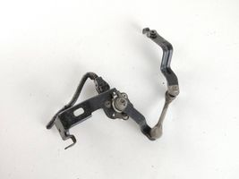 Toyota C-HR Sensore di livello faro/fanale 9C2321