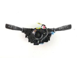 Toyota C-HR Leva/interruttore dell’indicatore di direzione e tergicristallo 89245F4010