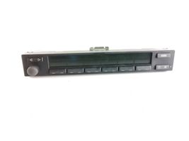 BMW 7 E38 Monitor/display/piccolo schermo 8384934