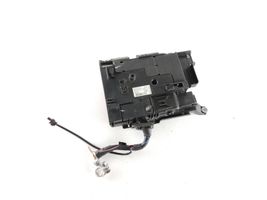 Porsche Cayenne (92A) Module de fusibles 7P0937548J