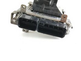 Porsche Cayenne (92A) Sterownik / Moduł ECU 06E906023A