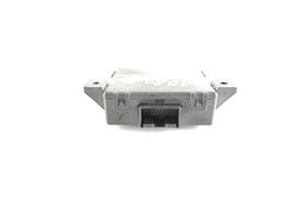 Audi A4 S4 B8 8K Modulo di controllo accesso 8T0907468AB