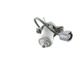 Volvo V70 Vacuum pump 6G9N2A451BC