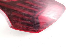 Audi e-tron Rear/tail lights 4KE945092D