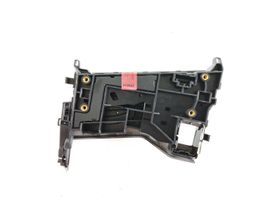 Audi e-tron Ātrumu pārslēgšanas mehānisms (kulise) (salonā) 4KL713041A