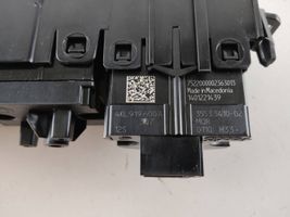 Audi e-tron Un conjunto de interruptores 4N0959673F