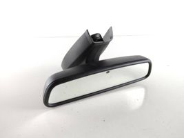 BMW 6 F12 F13 Rear view mirror (interior) 9052721000