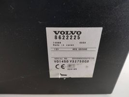 Volvo XC70 Zmieniarka płyt CD/DVD 8622225