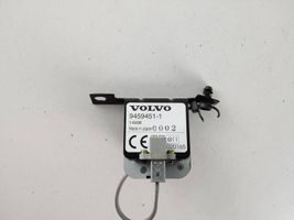 Volvo XC70 Antenne GPS 9459451