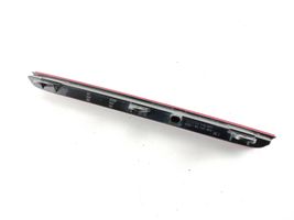 Audi Q7 4L Luce d’arresto centrale/supplementare 4L0945097