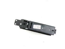 Volkswagen Crafter Electric window control switch A9065451913