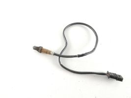 BMW M3 F80 Sonde lambda 7848482