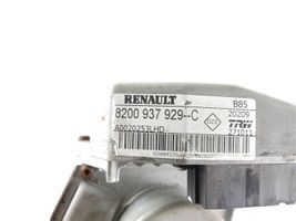 Renault Clio III Pompe de direction assistée électrique 8200937929C