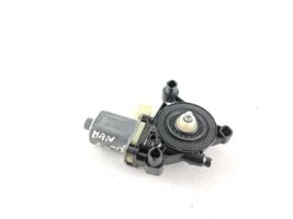 Man TGE 1gen Motorino alzacristalli della portiera anteriore 8W0959801