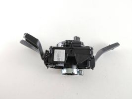 Audi e-tron Rankenėlių komplektas 4N0907129NJ