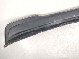 BMW 3 E90 E91 Apatinė bamperio dalis 7892139