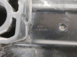 Audi e-tron Muu korin osa 4KE805852A