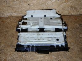 Audi e-tron Tappetino di rivestimento del bagagliaio/baule 4KE864602A