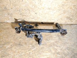 Opel Insignia A Tow bar set 13235172