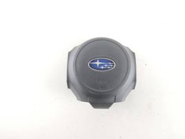 Subaru Forester SJ Airbag de volant 