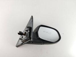 Chevrolet Epica Front door electric wing mirror E4012513