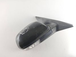 Chevrolet Epica Front door electric wing mirror E4012513