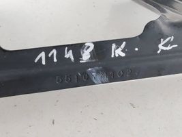 BMW X5 F15 Kita salono detalė 55107M102