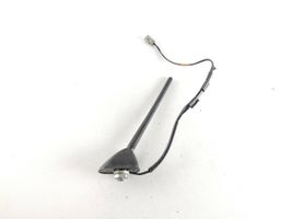 Subaru Forester SH Antenna autoradio 