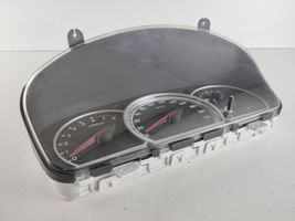 Chevrolet Epica Compteur de vitesse tableau de bord 96647264