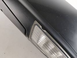 Chevrolet Epica Elektryczne lusterko boczne drzwi przednich E4012513