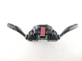 BMW X5 F15 Leva/interruttore dell’indicatore di direzione e tergicristallo 6992509