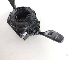 BMW X5 F15 Leva/interruttore dell’indicatore di direzione e tergicristallo 6992509