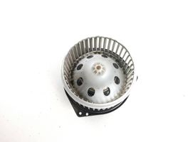 Nissan Murano Z51 Ventola riscaldamento/ventilatore abitacolo 272V0JK61A