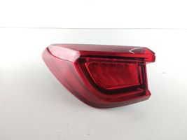 Seat Leon IV Luci posteriori 5FA945207B