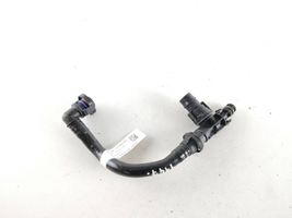 Seat Leon IV Tuyau d'alimentation conduite de carburant 05E133366AM