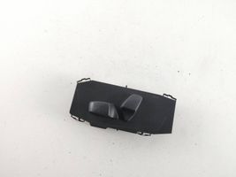 BMW 3 E92 E93 Seat control switch 6954129