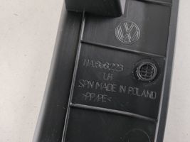 Volkswagen ID.4 Inne części wnętrza samochodu 11A868223