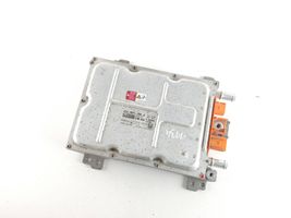 Volkswagen ID.4 Convertitore di tensione inverter 1EA907190D