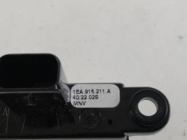 Volkswagen ID.4 Sensore 1EA915211A