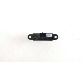 Volkswagen ID.4 Sensore 1EA915211A